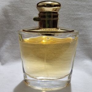 Woman By Ralph Lauren Perfume